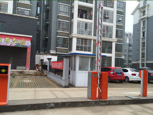 ͣ܇���l���Mϵ�y(t��ng)