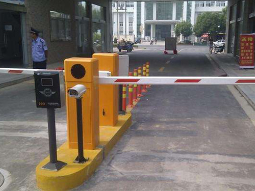 ���l���Mϵ�y(t��ng)