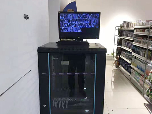 �W(w��ng)�j(lu��)����