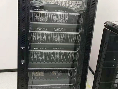 �W(w��ng)�j(lu��)����