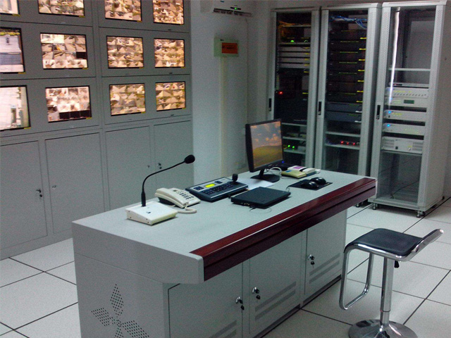 ��늰���ϵ�y(t��ng)