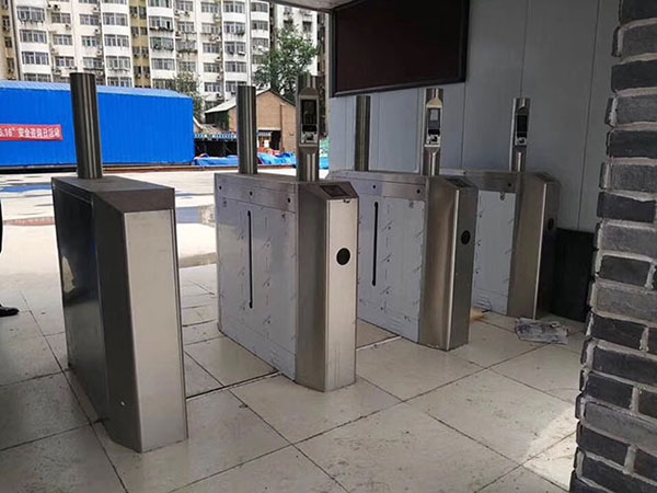 ��Ę�R(sh��)�eϵ�y(t��ng)