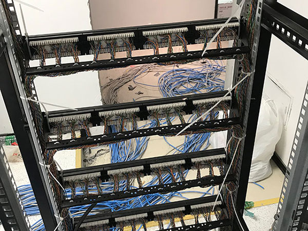 ���ܻ�����