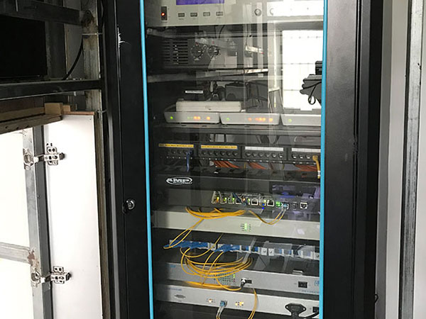 ���ܻ�����