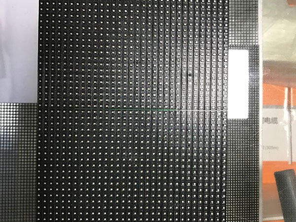 LED��Ԫ���N��