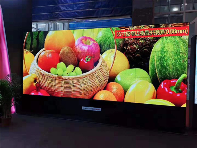 0.88mmƴ�pҺ��ƴ����