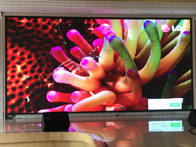 T�_(t��i)���_(t��i)�@ʾ��