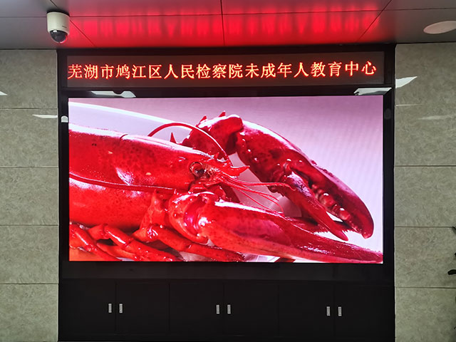 �z��Ժ�@ʾ��