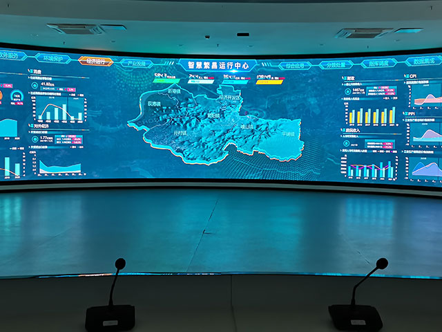 ������(sh��)�������@ʾ��